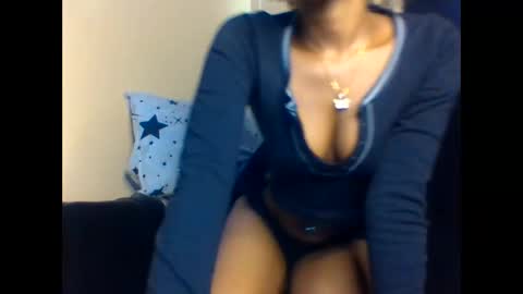 Lily. online show from March 22, 4:16 am