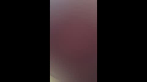Badguy online show from May 22, 7:53 pm