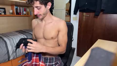 Badguy online show from November 24, 9:35 pm