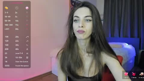 Jane online show from May 26, 10:27 pm