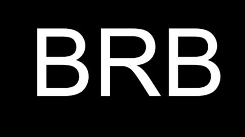 Beck and Rick  online show from December 7, 8:49 am