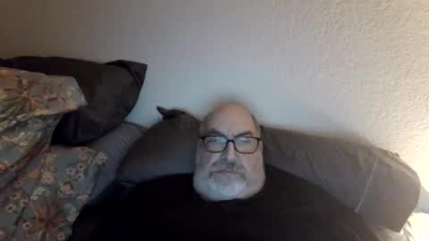 badidea online show from January 8, 3:56 am