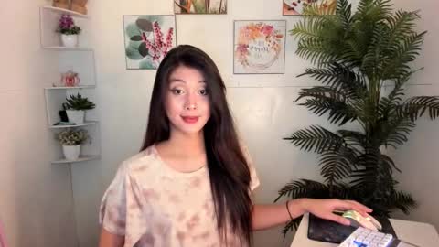 Joshaine online show from October 28, 4:41 pm