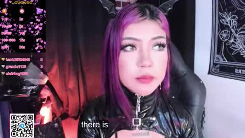        Please help me to reach 100 thumbs up online show from December 17, 8:04 pm