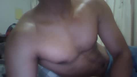 Snapshot of badmashlaunda143 chatting on March 3, 3:00 pm badmashlaunda143 online show from March 3, 3:00 pm