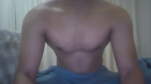 Snapshot of badmashlaunda143 chatting on October 30, 2:17 pm badmashlaunda143 online show from October 30, 2:17 pm