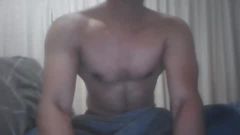 Snapshot of badmashlaunda143 chatting on September 22, 1:15 pm badmashlaunda143 online show from September 22, 1:15 pm