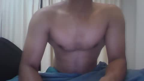 Snapshot of badmashlaunda143 chatting on March 5, 4:24 pm badmashlaunda143 online show from March 5, 4:24 pm