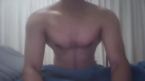 Snapshot of badmashlaunda143 chatting on September 26, 8:00 am badmashlaunda143 online show from September 26, 8:00 am