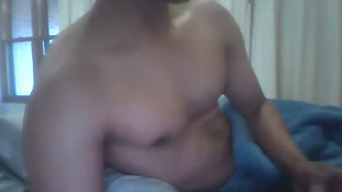 badmashlaunda143 online show from December 2, 8:13 am