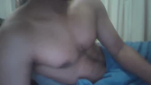 Snapshot of badmashlaunda143 chatting on October 3, 6:05 pm badmashlaunda143 online show from October 3, 6:05 pm