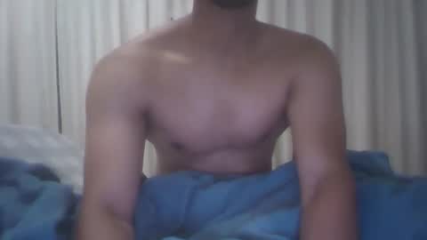 Snapshot of badmashlaunda143 chatting on October 17, 1:04 pm badmashlaunda143 online show from October 17, 1:04 pm