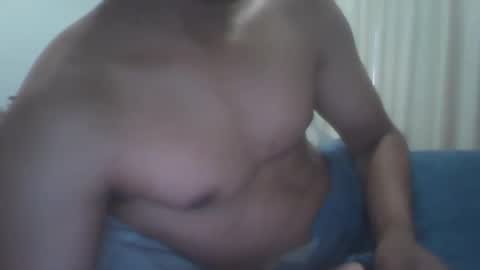 Snapshot of badmashlaunda143 chatting on October 18, 9:41 pm badmashlaunda143 online show from October 18, 9:41 pm