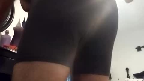 badmtherfuker online show from December 18, 12:17 am