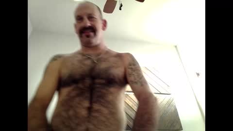 badmtherfuker online show from January 11, 12:16 am