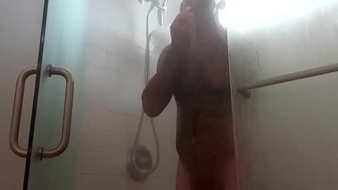 badmtherfuker online show from November 30, 8:27 pm