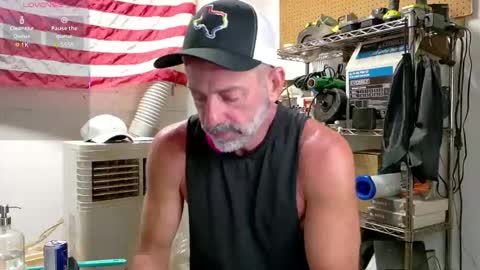 Silver online show from April 9, 8:20 am