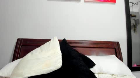 Alexandra  Independent model online show from March 8, 2:23 am