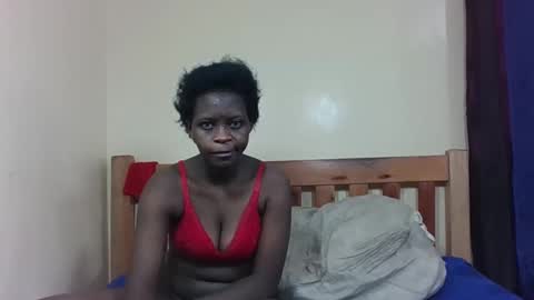 bads_girles online show from January 8, 5:35 am