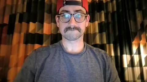 badtwister online show from March 16, 4:48 am