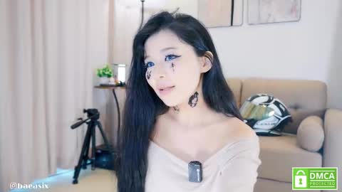 tg channel asianbae online show from March 6, 4:19 am