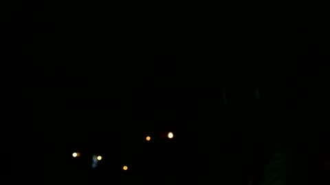 baeblondie online show from March 5, 10:22 am