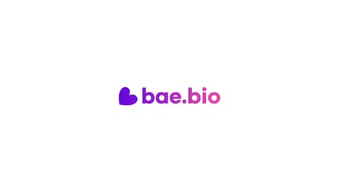 Bae online show from April 2, 3:58 am