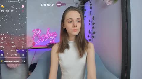 Molly  links in bio online show from January 12, 6:26 pm