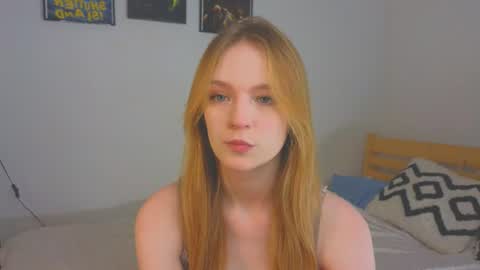 Kate online show from July 2, 4:12 pm