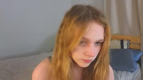 Kate online show from June 27, 4:13 pm