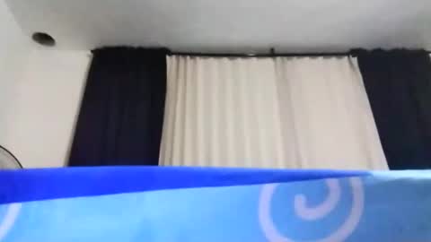 baezmartinezyonatan938 online show from April 3, 11:39 am