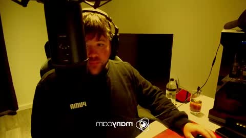 Baffels online show from December 30, 12:20 pm