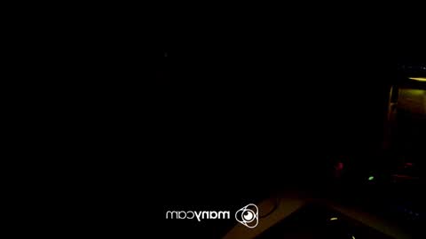 Baffels online show from February 24, 10:59 am