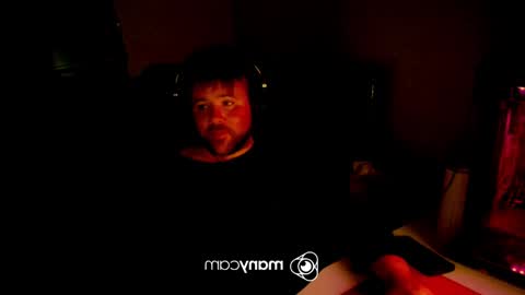 Baffels online show from January 12, 12:55 pm