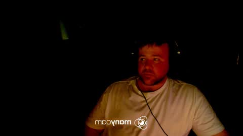 Baffels online show from October 25, 11:31 am