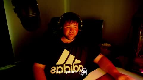 Baffels online show from January 14, 8:52 am