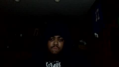 bagchaserbih online show from March 30, 5:40 am