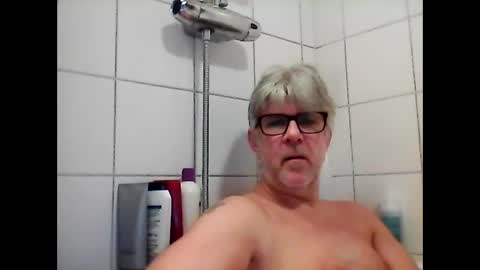 baggelina75 online show from February 12, 5:58 pm