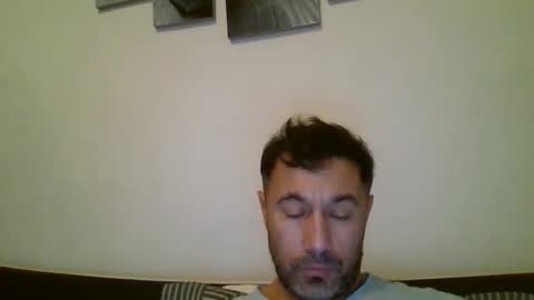 Bagio online show from January 10, 8:14 pm