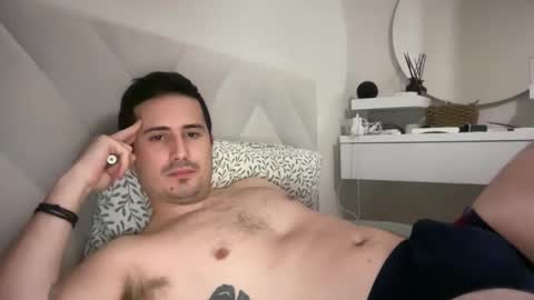 bagvag0 online show from October 28, 7:53 am