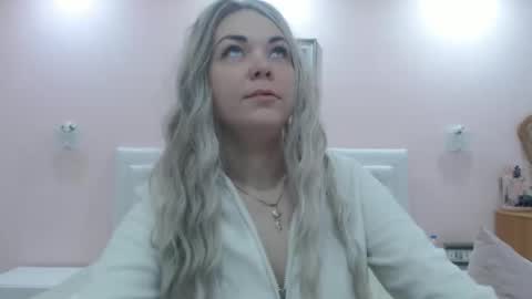 Banana online show from April 14, 9:12 am