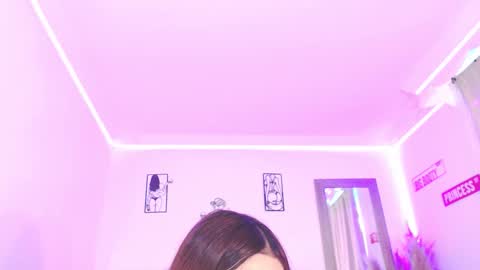 bahianawood online show from March 24, 12:55 pm