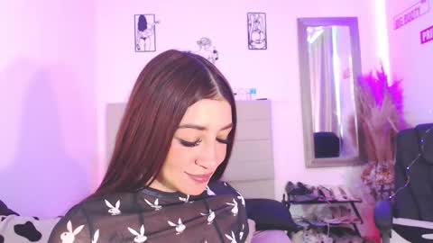 bahianawood online show from February 12, 2:31 pm