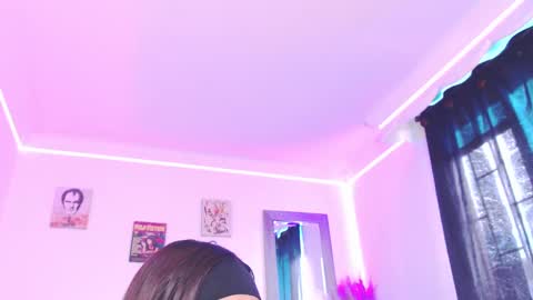 bahianawood online show from September 25, 3:08 pm