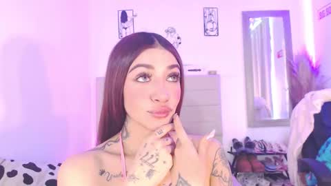 bahianawood online show from March 13, 2:53 pm