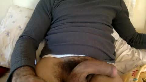 Snapshot of bahn92 chatting on March 3, 2:28 pm bahn92 online show from March 3, 2:28 pm