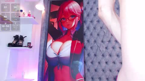 baihu_jin7 online show from March 21, 9:41 pm