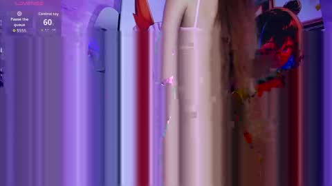 baihu_jin7 online show from May 12, 10:30 pm