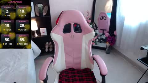 sandra online show from March 10, 1:43 pm