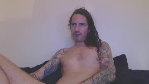 Bailey online show from April 7, 11:07 pm